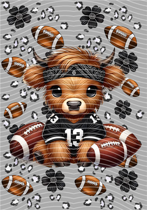 A5 Notebook Wraps-A 1495